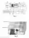 Fig. 03 - Object authentication