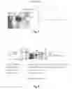 Fig. 04 - Object authentication