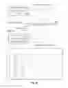 Fig. 10 - Object authentication