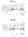 Fig. 02 - Wavefront aberration measuring apparatus