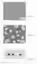 Fig. 02 - METHOD FOR FABRICATION OF LOCALIZED PLASMON TRANSDUCERS