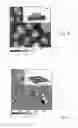 Fig. 06 - METHOD FOR FABRICATION OF LOCALIZED PLASMON TRANSDUCERS
