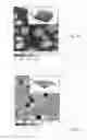 Fig. 07 - METHOD FOR FABRICATION OF LOCALIZED PLASMON TRANSDUCERS
