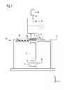 Fig. 02 - Method for measuring an angularly resolved intensity distribution and projection exposure apparatus