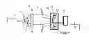 Fig. 01 - Method of measuring refractive index distribution, method of manufacturing optical element, and measurement apparatus of refractive index distribution