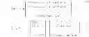 Fig. 06 - Method of measuring refractive index distribution, method of manufacturing optical element, and measurement apparatus of refractive index distribution