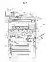 Fig. 02 - Image forming apparatus, image forming method and image reading apparatus