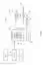 Fig. 02 - Method and apparatus for printhead control