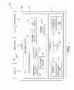 Fig. 02 - System and method for separating image and text in a document