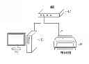Fig. 01 - Wired communication apparatus, method for controlling the same, and storage medium