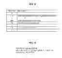 Fig. 08 - Information processing system, printing apparatus, and information processing method