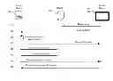 Fig. 01 - Document delivery to a mobile device using mobile device based permissions