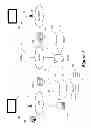Fig. 02 - Document delivery to a mobile device using mobile device based permissions