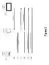 Fig. 03 - Document delivery to a mobile device using mobile device based permissions