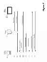 Fig. 04 - Document delivery to a mobile device using mobile device based permissions