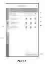 Fig. 05 - Document delivery to a mobile device using mobile device based permissions