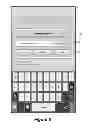 Fig. 06 - Document delivery to a mobile device using mobile device based permissions