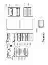 Fig. 13 - Document delivery to a mobile device using mobile device based permissions