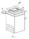 Fig. 02 - Image forming apparatus and communication method
