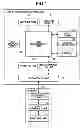 Fig. 02 - Method and apparatus for obtaining status information from a device
