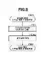 Fig. 09 - Method and apparatus for obtaining status information from a device