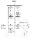 Fig. 02 - INFORMATION PROCESSING APPARATUS AND CONTROL METHOD THEREOF