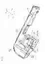 Fig. 08 - Image reading apparatus