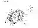 Fig. 09 - Image reading apparatus