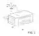Fig. 02 - Image reader