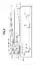 Fig. 02 - Document reading apparatus and image processing method
