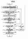Fig. 06 - Document reading apparatus and image processing method