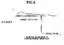 Fig. 07 - Document reading apparatus and image processing method
