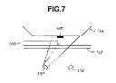 Fig. 08 - Document reading apparatus and image processing method