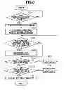 Fig. 09 - Document reading apparatus and image processing method