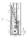 Fig. 02 - Sheet conveying device capable of preventing edges of sheet from curling