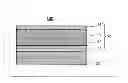 Fig. 02 - Anti-reflection coat and optical device