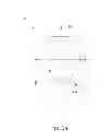 Fig. 03 - Plastic optical lens and an injection-molding method for manufacturing the same