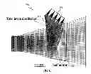 Fig. 22 - Optical see-through free-form head-mounted display