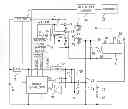 Fig. 01 - Vibration-type motor controller and optical apparatus
