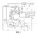 Fig. 02 - Vibration-type motor controller and optical apparatus