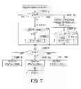 Fig. 07 - Vibration-type motor controller and optical apparatus