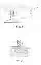 Fig. 02 - Magnetic head with beveled main pole and spin torque oscillator, method of manufacturing the same, and magnetic recording/reproduction apparatus