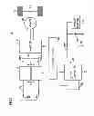 Fig. 02 - Power supply system for vehicle