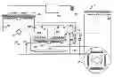 Fig. 01 - Method and system for moving material