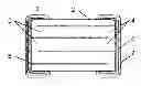 Fig. 01 - Laminated ceramic capacitor