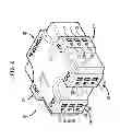 Fig. 07 - ELECTRICAL DISTRIBUTION SYSTEM AND METHOD