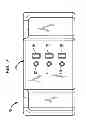 Fig. 08 - ELECTRICAL DISTRIBUTION SYSTEM AND METHOD