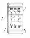 Fig. 09 - ELECTRICAL DISTRIBUTION SYSTEM AND METHOD