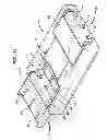 Fig. 22 - ELECTRICAL DISTRIBUTION SYSTEM AND METHOD