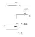 Fig. 06 - Process for creating sub-surface marking on plastic parts